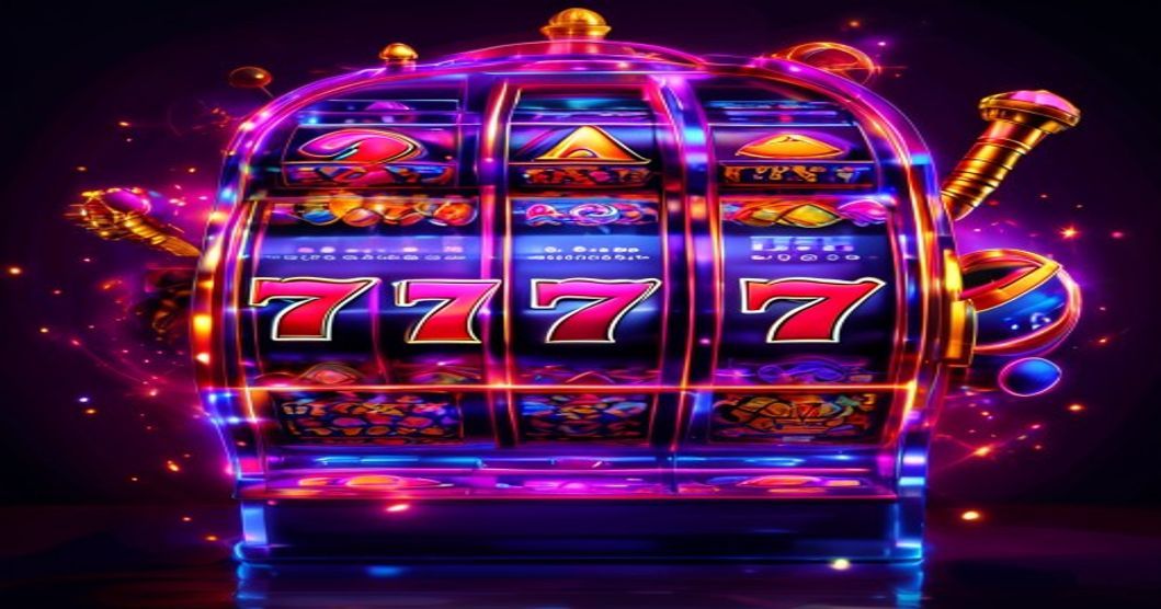 Free Spin, Wild Và Multiplier Trong Slot: Hoạt Động Ra Sao