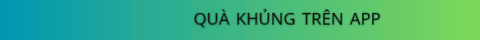 Trang chủ chính thức của AO88